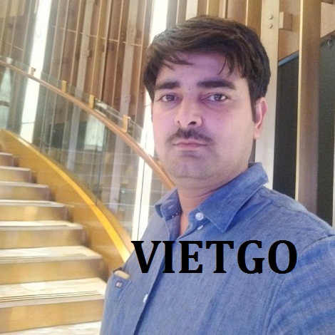 Đua-go-VIETGO